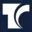 TEDESCO PACIFIC CONSTRUCTION INC