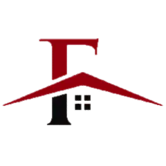 Fisher Roof Solutions
