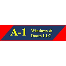 A-1 Windows & Doors, LLC