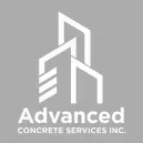 Advanced Concrete Services, Inc.