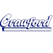 Crawford Roofing and Gutters