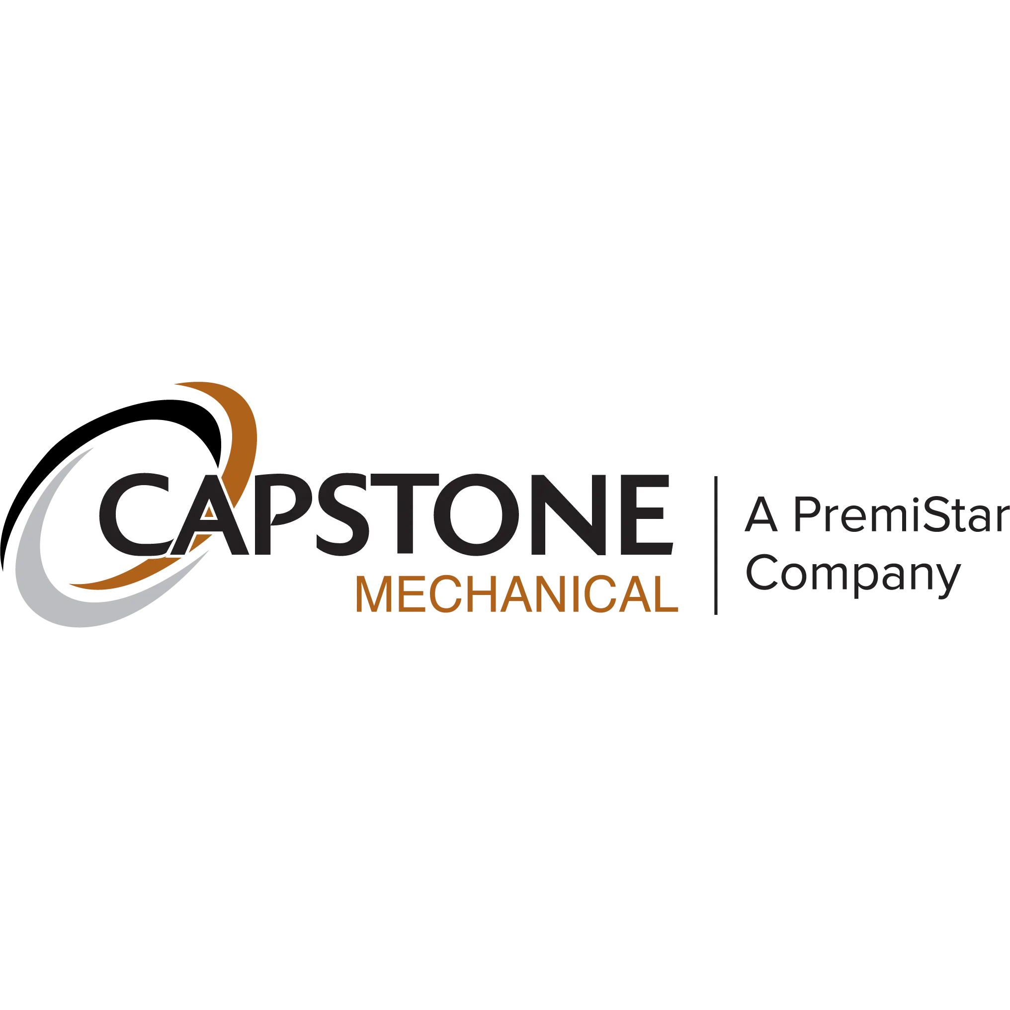 CAPSTONE MECHANICAL