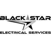 Black Star Services LLC