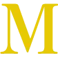 Mini Bini Dumpsters, LLC