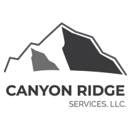 Canyon Ridge Services LLC