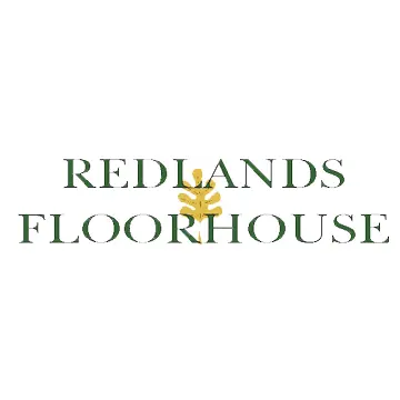 Redlands Floorhouse