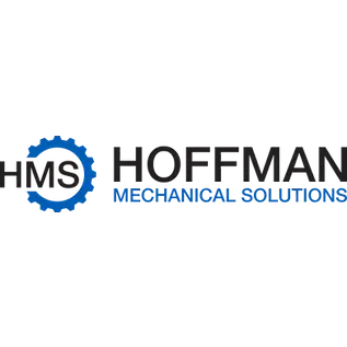 Hoffman Mechanical Solutions, Inc.