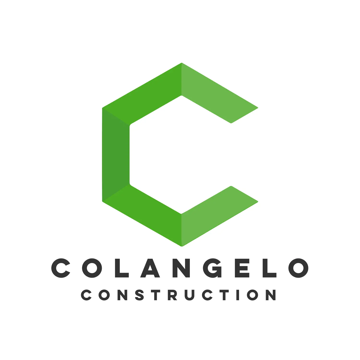 COLANGELO CONSTRUCTION GROUP LLC