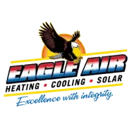 Eagle Air Conditioning