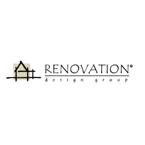 Renovation Design Group