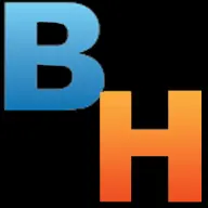 BEAT THE HEAT AIR CONDITIONING & HEATING INC