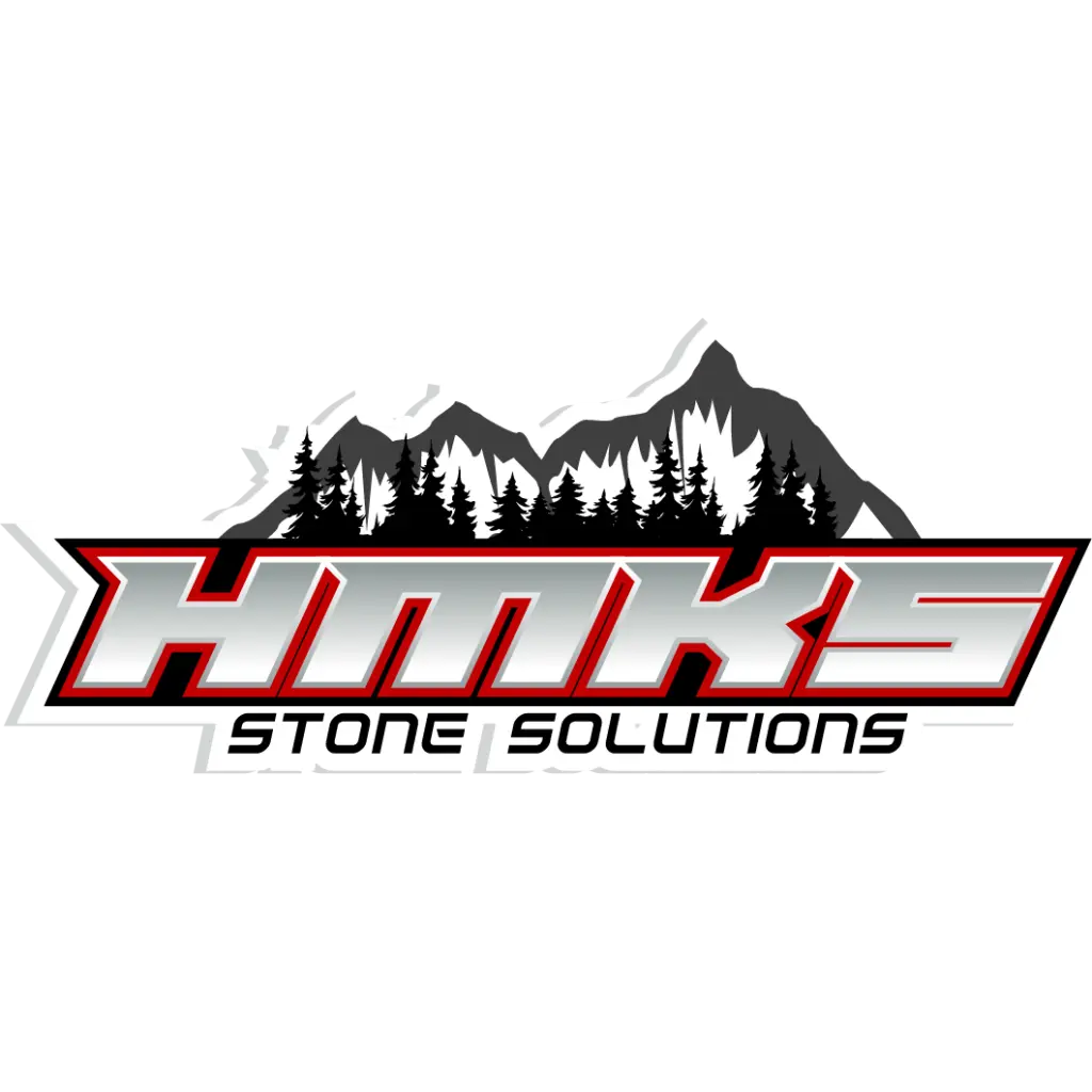 HMKS Stone Solutions