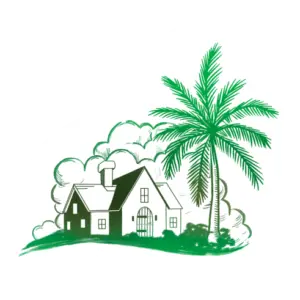 Houston Landscapes Unlimited