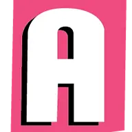 Ace Carpet Cleaning Co