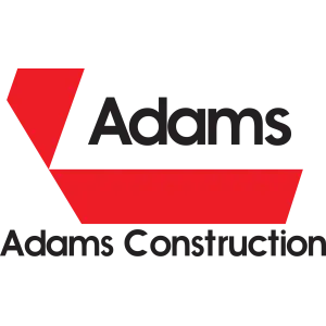 L. Adams Construction