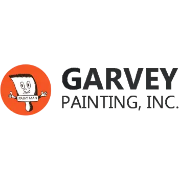 GARVEY PAINTING INC
