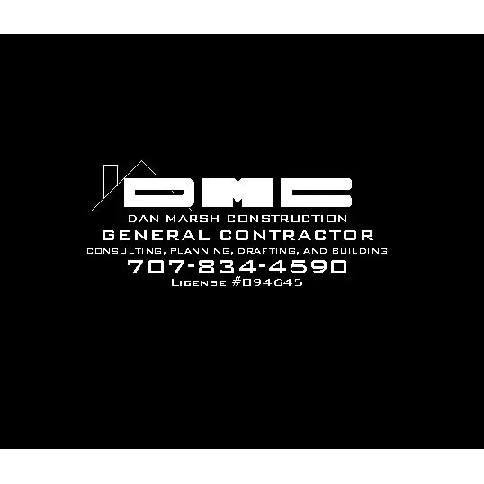 D M C HOME BUILDING INC