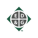 ELEVATION DOOR & GLAZING INC