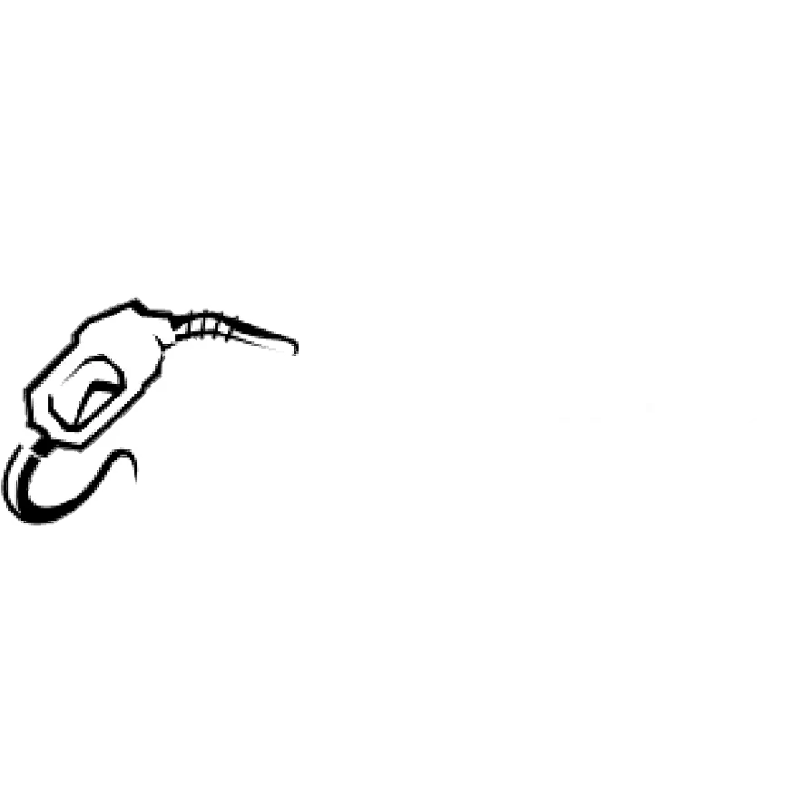 PETRO FLOW INC.