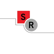 S. R. MECHANICAL, INC.