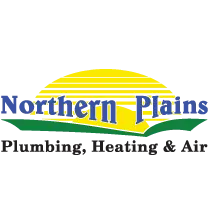 Northern Plains Plumbing, Heating & Air