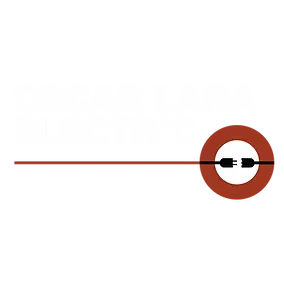 Oscar Lara Electric LLC