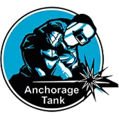Anchorage Tank & Welding Inc