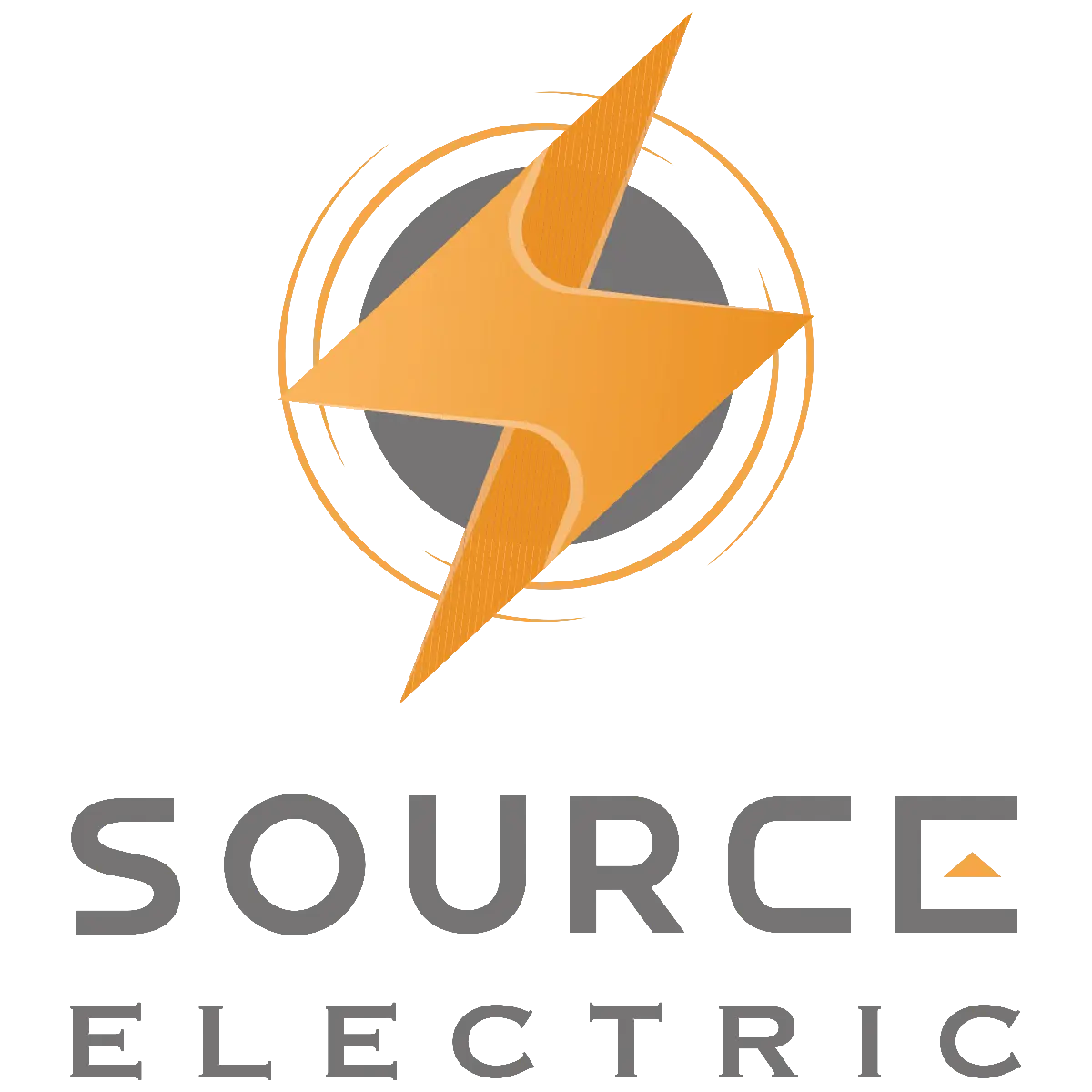 SOURCE ELECTRIC