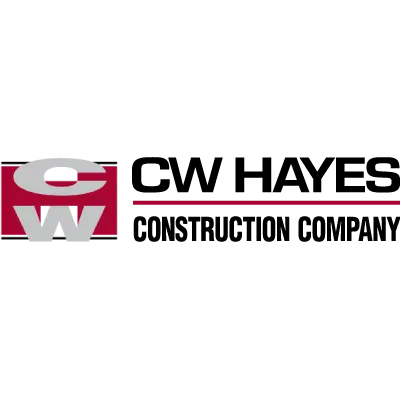 CW Hayes Construction Company