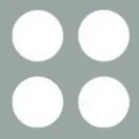 Trinity Surface Solutions, LLC