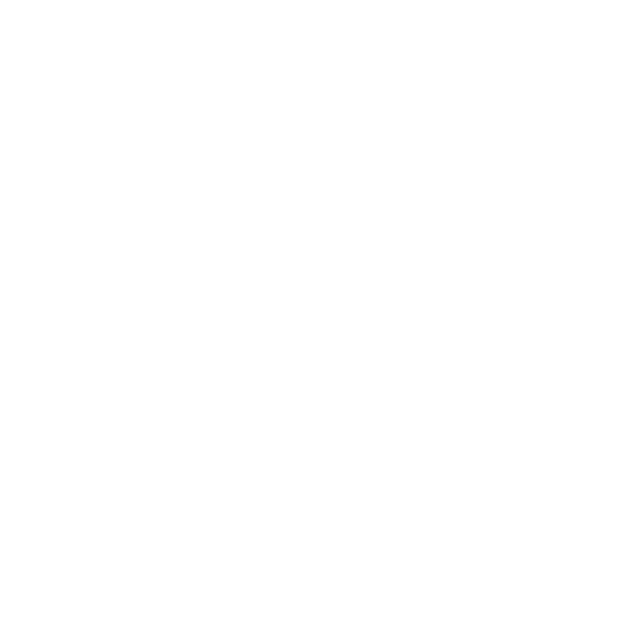 Solameer
