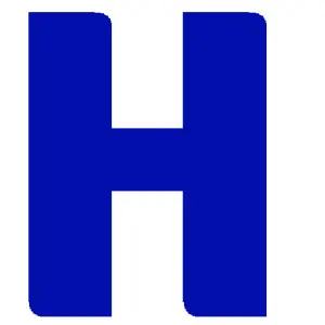 Hansen's Towing