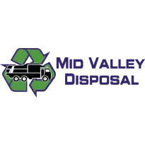 Mid Valley Disposal