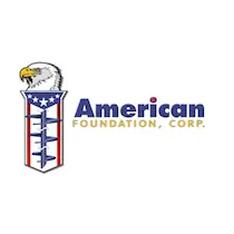AMERICAN FOUNDATION CORPORATION