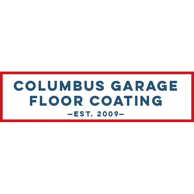 Columbus Garage Floor Coating LLC