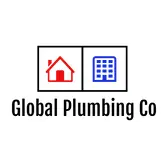 Global Plumbing Co