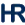 HOYO ROOTER