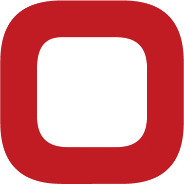 ONVICO INC.