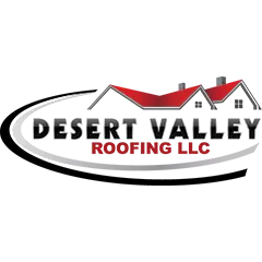 DESERT VALLEY ROOFING LLC