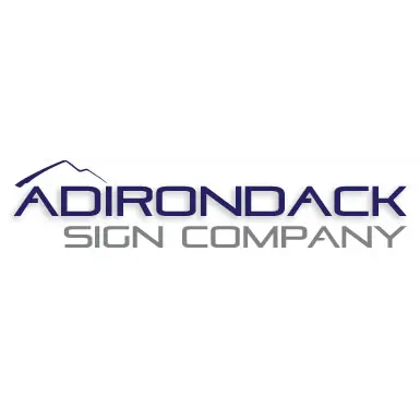 Adirondack Sign Company, LLC