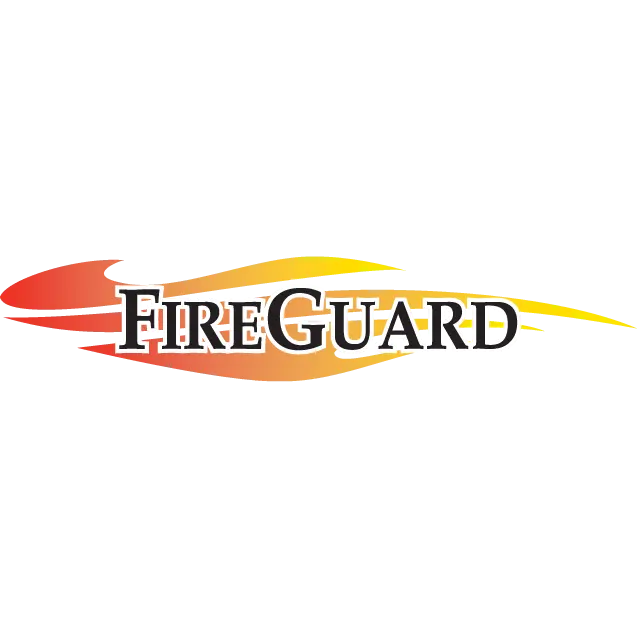 FIREGUARD LLC