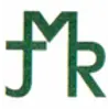 J.M. Reid Construction, Inc.