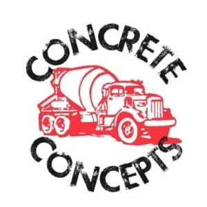 Concrete Concepts