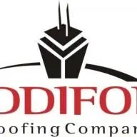 Riddiford Roofing Company
