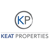 Keat Properties
