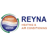 Reyna Heating and Air Conditioning LLC