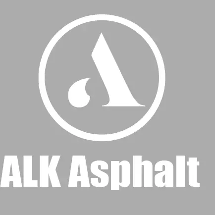 ALK ASPHALT LLC