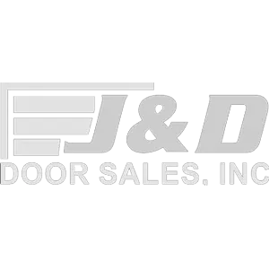 J & D Door Sales, Inc.