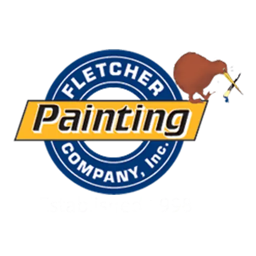 FLETCHER PAINTING LLC