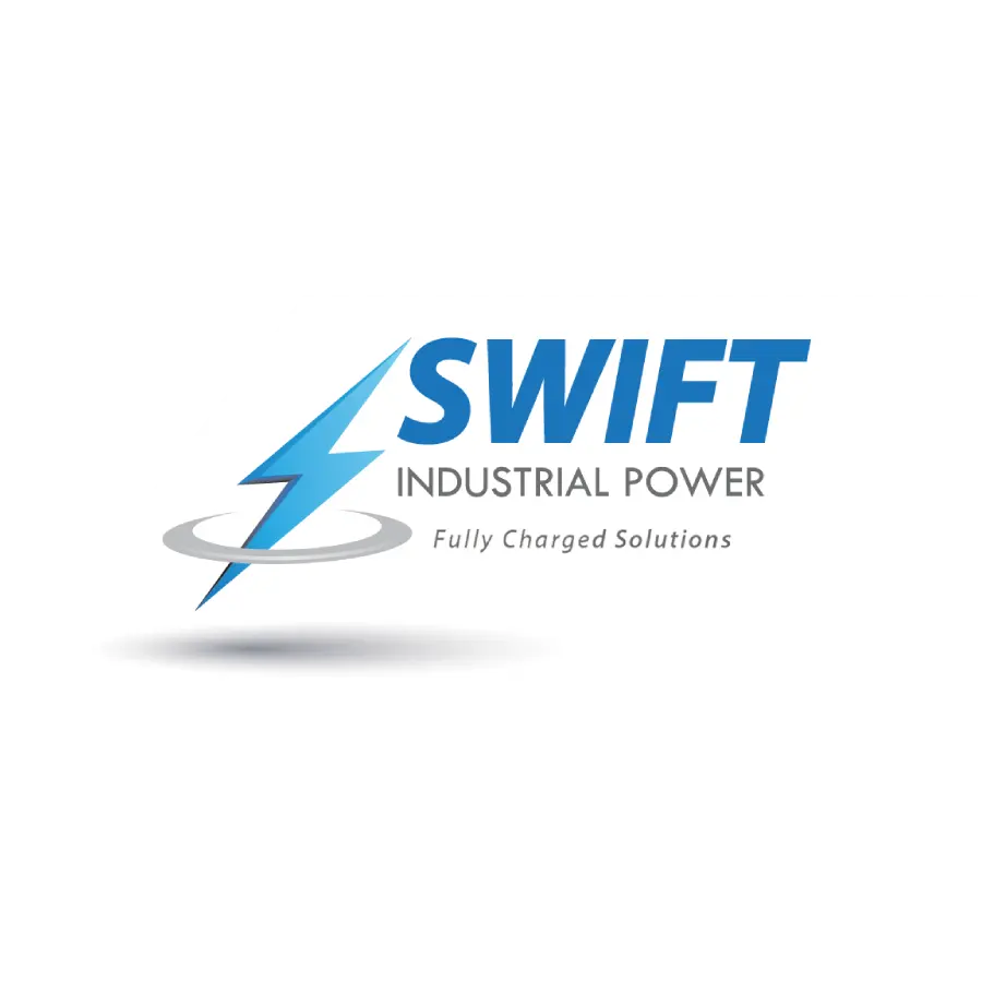 SWIFT INDUSTRIAL POWER, INC.
